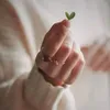 l__6.5