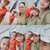 fardanraditya26