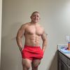 alex_atencia40