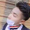 zaw.paing557