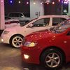 bh.toyota