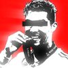 ivan_lezzz