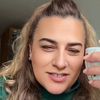 djane_arzu