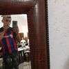 saheer_1266888