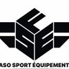 fasosportequipement1