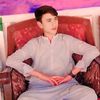 ijaz.kamal75