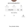 simonedouglas248