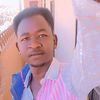 user6602377840009