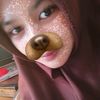 violaasyafira_