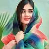 tamanna123ml2
