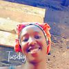 pretty.favour345