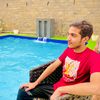 aamir.ali920