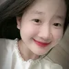 xuanhongn.17