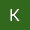 kinanti.untoro8