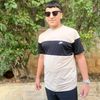 alibarakat5522
