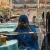 jawaahirsharif