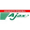 ajaxcascavelpr