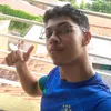 pob.jovem
