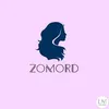 zomrod.ezz