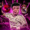 vini7_jr