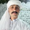 malik.sohail5656