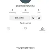 kalebsavion253