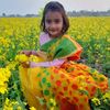 chumkikhatun427