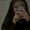 dra.1.1