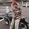 febrian_02847