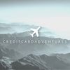 creditcardadventures