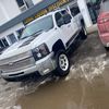 diesel_max6.6_95