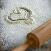 food_mayya_1790