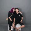 nduttttt006