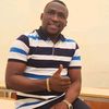 magloire.nkutu0