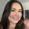 jessicaslife321
