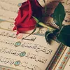 استخارة الابراج بالفنجان