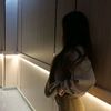 _aiilynaa