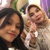 keylaaa5972