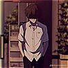 user4757341970771