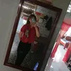 trinhkhenh9669.com