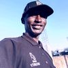 scop.king.risk.sc
