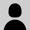 random_person7813