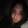 angelinnnna777