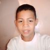 adrian_alvarado00807