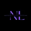 newlyfe.studios