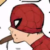 klinokarchie_4
