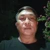 phan.cng369