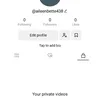 aileenbette438