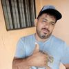 ulisessilva813