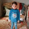 faiz26204